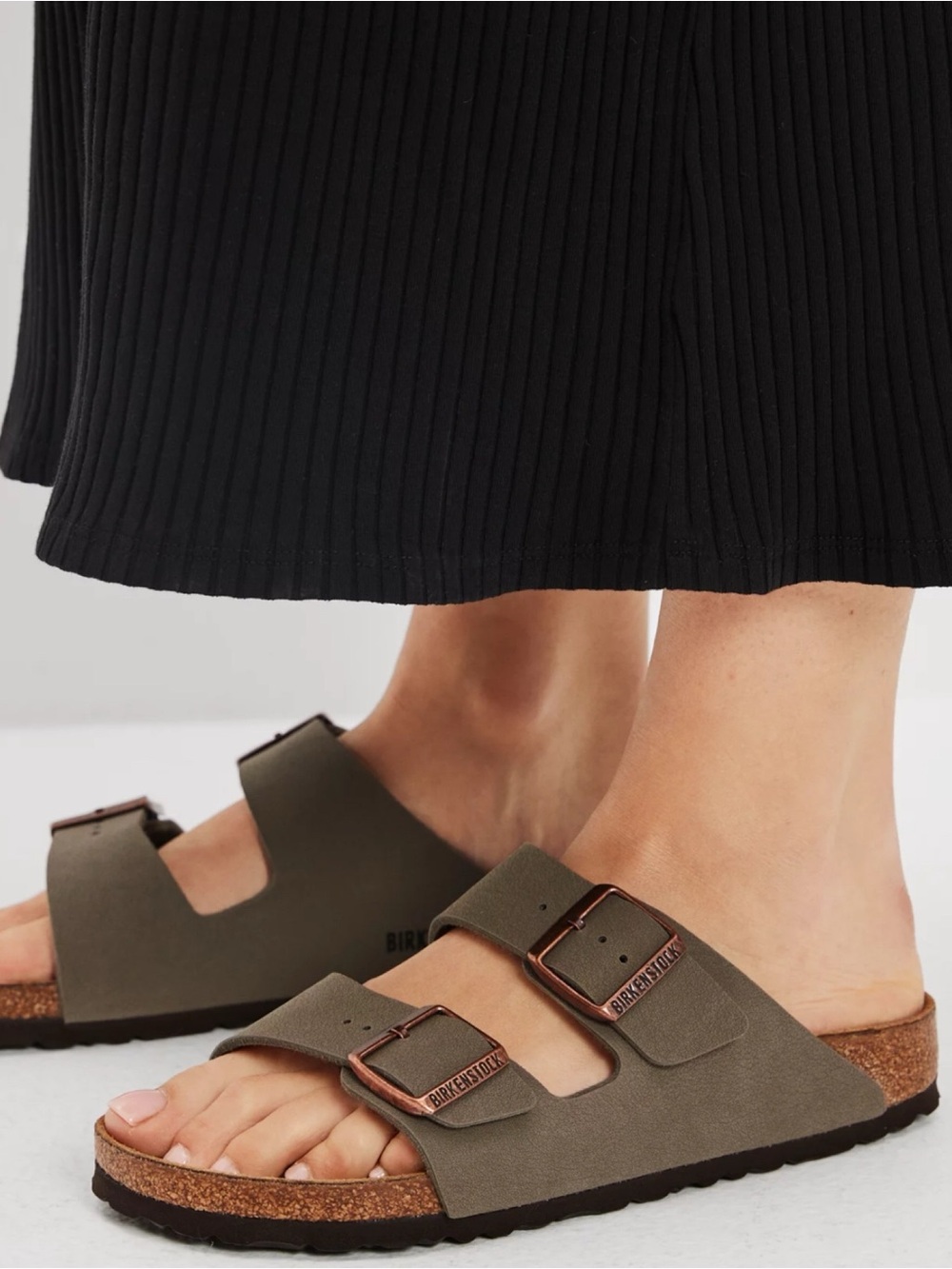 Birkenstock Women's Arizona Sandal
